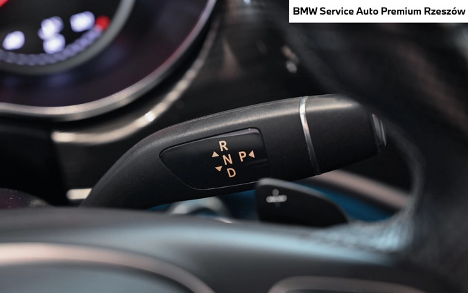 Mercedes-Benz Klasa V cena 285900 przebieg: 68703, rok produkcji 2021 z Aleksandrów Kujawski małe 277